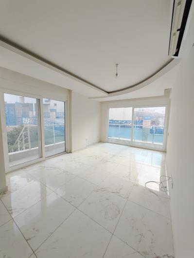 Image No.24-2 Bed Apartment for sale