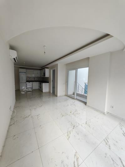 Image No.25-2 Bed Apartment for sale
