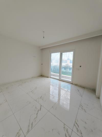 Image No.26-2 Bed Apartment for sale
