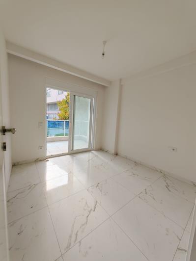 Image No.27-2 Bed Apartment for sale