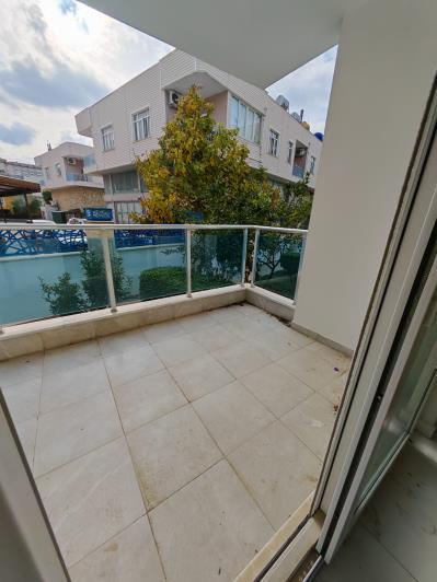 Image No.28-2 Bed Apartment for sale
