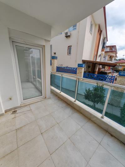 Image No.29-2 Bed Apartment for sale