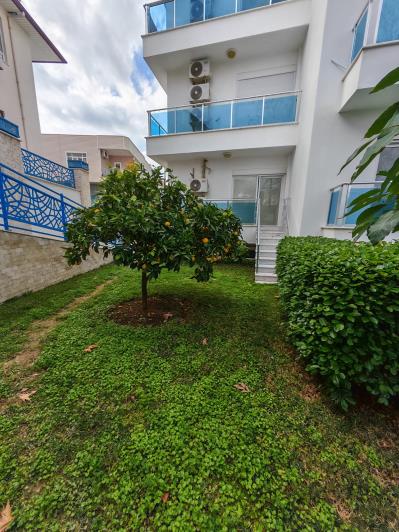 Image No.30-2 Bed Apartment for sale