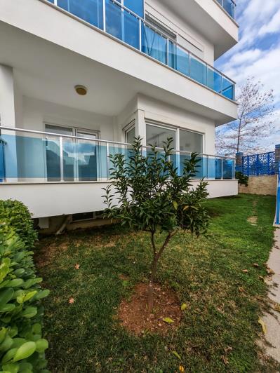 Image No.31-2 Bed Apartment for sale