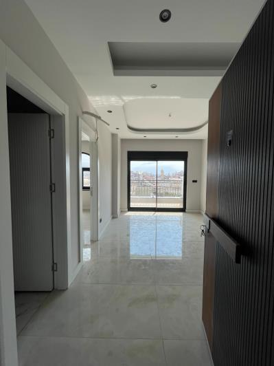 Image No.20-2 Bed Apartment for sale
