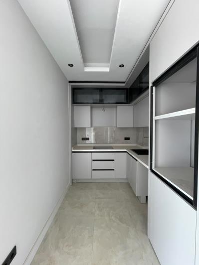 Image No.21-2 Bed Apartment for sale