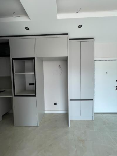 Image No.22-2 Bed Apartment for sale