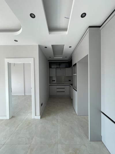 Image No.23-2 Bed Apartment for sale