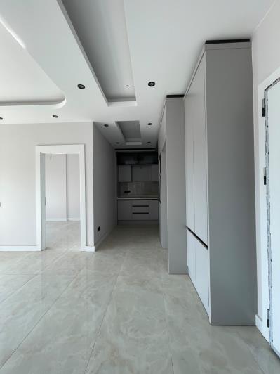 Image No.24-2 Bed Apartment for sale