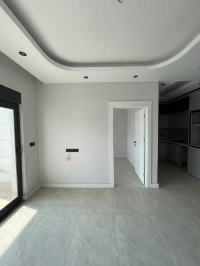 Image No.25-2 Bed Apartment for sale