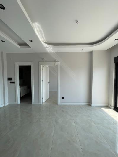 Image No.26-2 Bed Apartment for sale