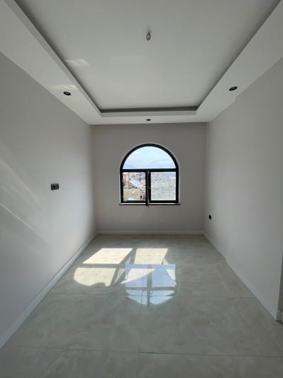 Image No.27-2 Bed Apartment for sale