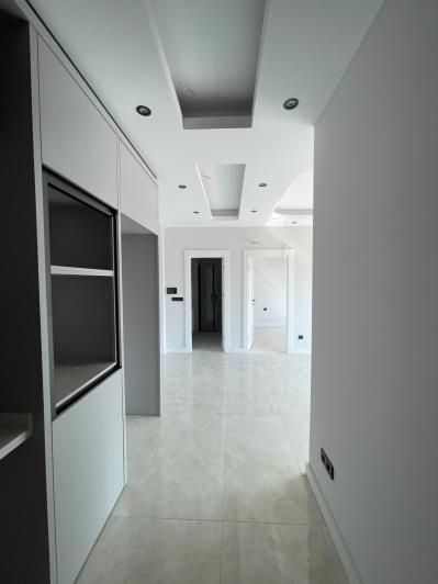 Image No.29-2 Bed Apartment for sale