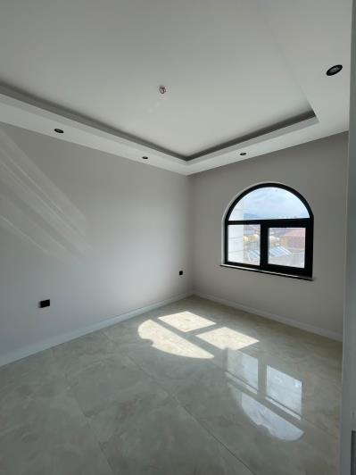 Image No.30-2 Bed Apartment for sale