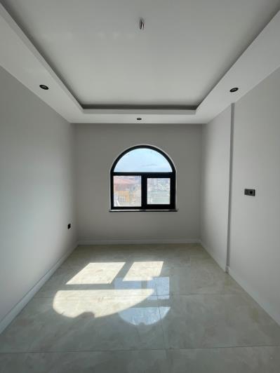 Image No.31-2 Bed Apartment for sale