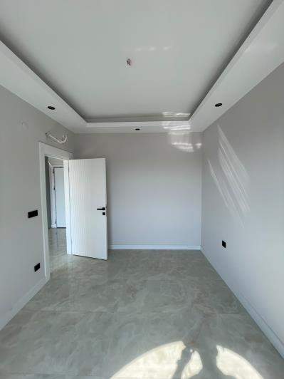 Image No.32-2 Bed Apartment for sale