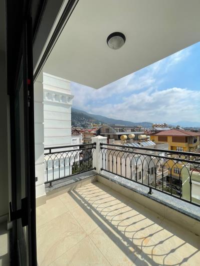 Image No.33-2 Bed Apartment for sale