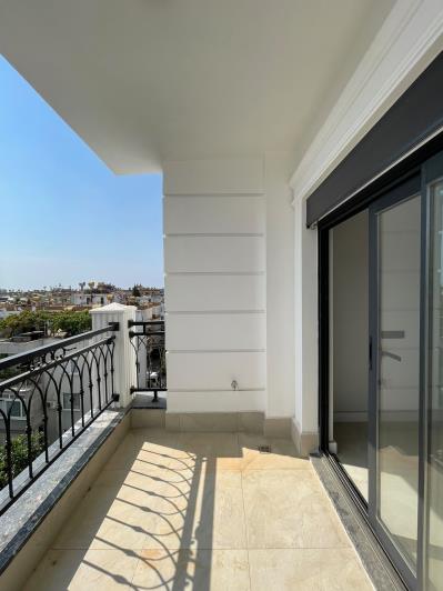 Image No.34-2 Bed Apartment for sale