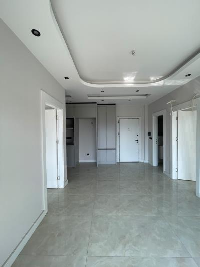 Image No.36-2 Bed Apartment for sale