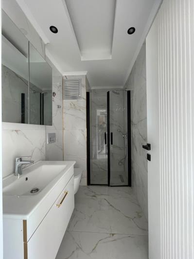 Image No.39-2 Bed Apartment for sale