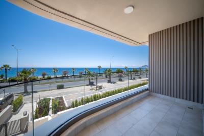 DSC_4599-HDR