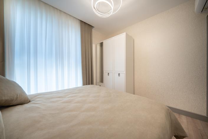 Image No.10-1 Bed Apartment for sale