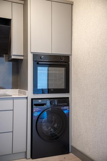 Image No.20-1 Bed Apartment for sale