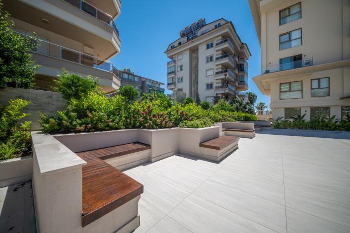 Image No.27-1 Bed Apartment for sale
