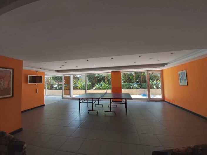 Image No.7-1 Bed Apartment for sale