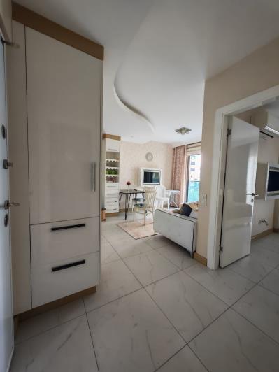 Image No.23-1 Bed Apartment for sale