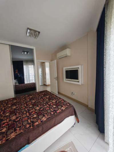 Image No.24-1 Bed Apartment for sale