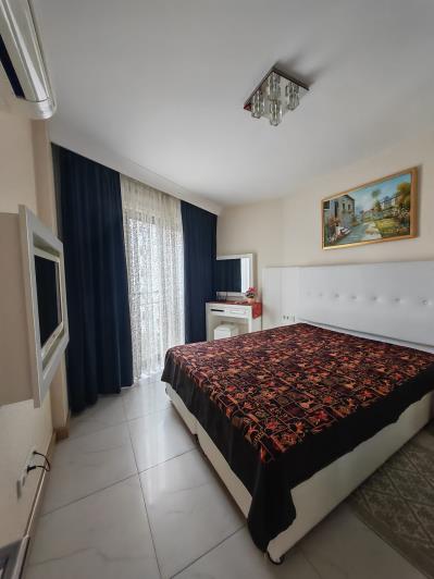 Image No.25-1 Bed Apartment for sale