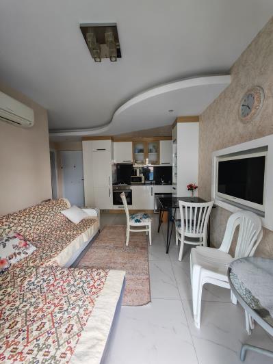 Image No.26-1 Bed Apartment for sale