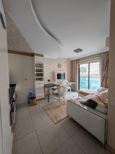Image No.27-1 Bed Apartment for sale