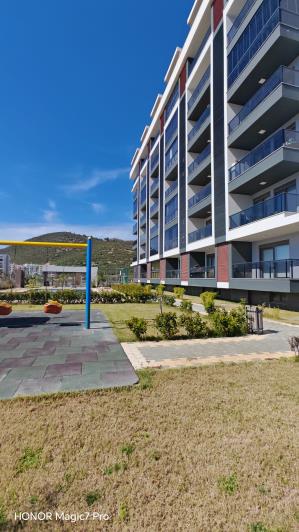 Image No.2-2 Bed Apartment for sale