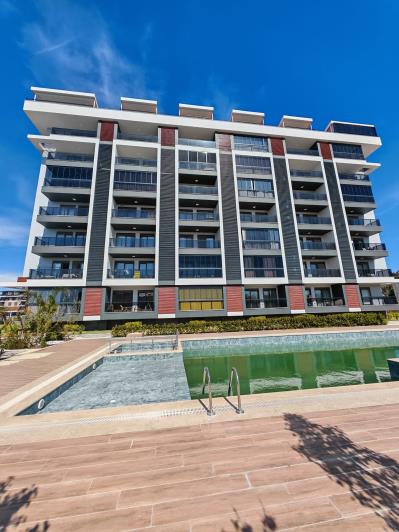 Image No.5-2 Bed Apartment for sale