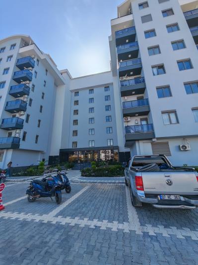 Image No.9-2 Bed Apartment for sale