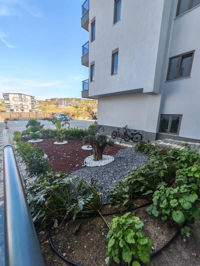 Image No.10-2 Bed Apartment for sale