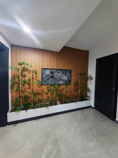 Image No.19-2 Bed Apartment for sale
