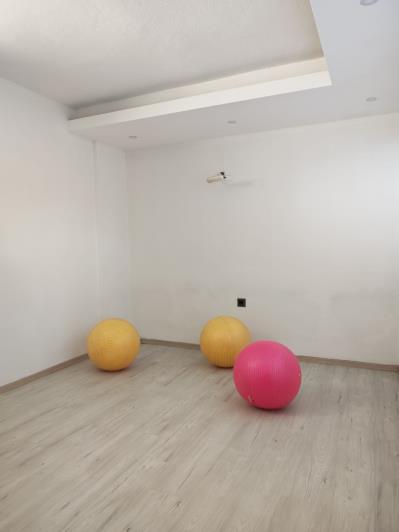 Image No.20-2 Bed Apartment for sale