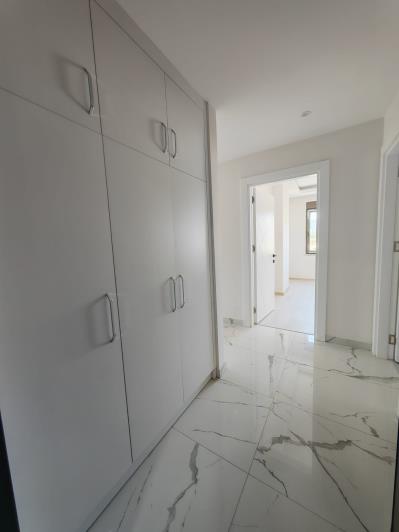Image No.22-2 Bed Apartment for sale