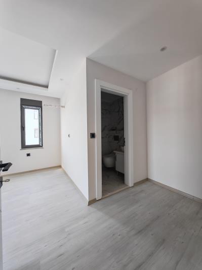 Image No.23-2 Bed Apartment for sale