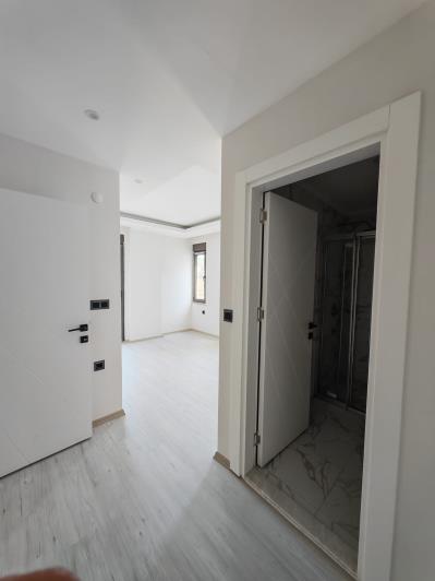 Image No.25-2 Bed Apartment for sale