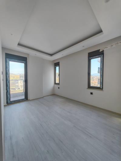 Image No.26-2 Bed Apartment for sale