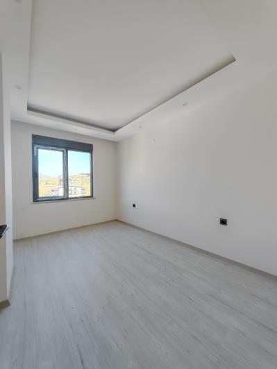 Image No.27-2 Bed Apartment for sale