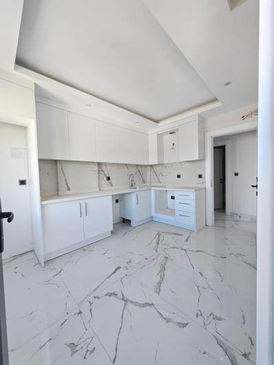 Image No.31-2 Bed Apartment for sale