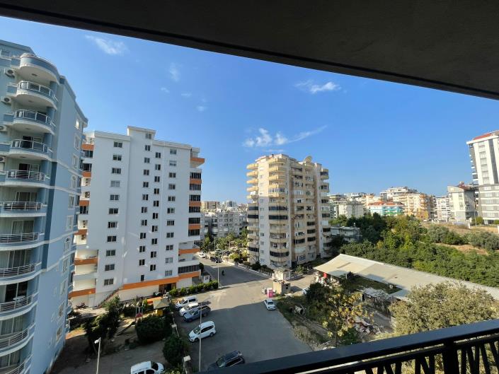 Image No.20-1 Bed Apartment for sale