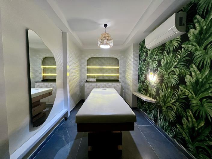 Image No.17-2 Bed Apartment for sale