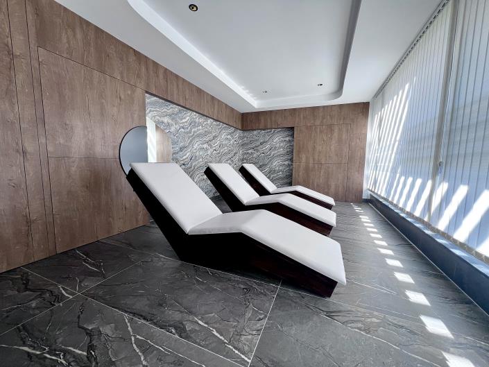 Image No.20-2 Bed Apartment for sale