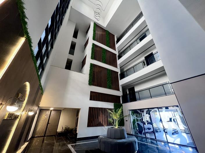 Image No.22-2 Bed Apartment for sale